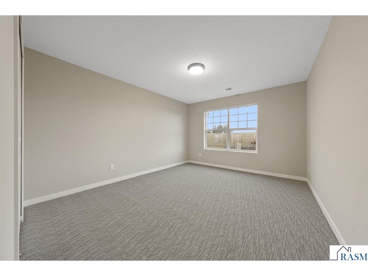 829 Tomahawk Court Madison Lake MN 56063 7038778 image24