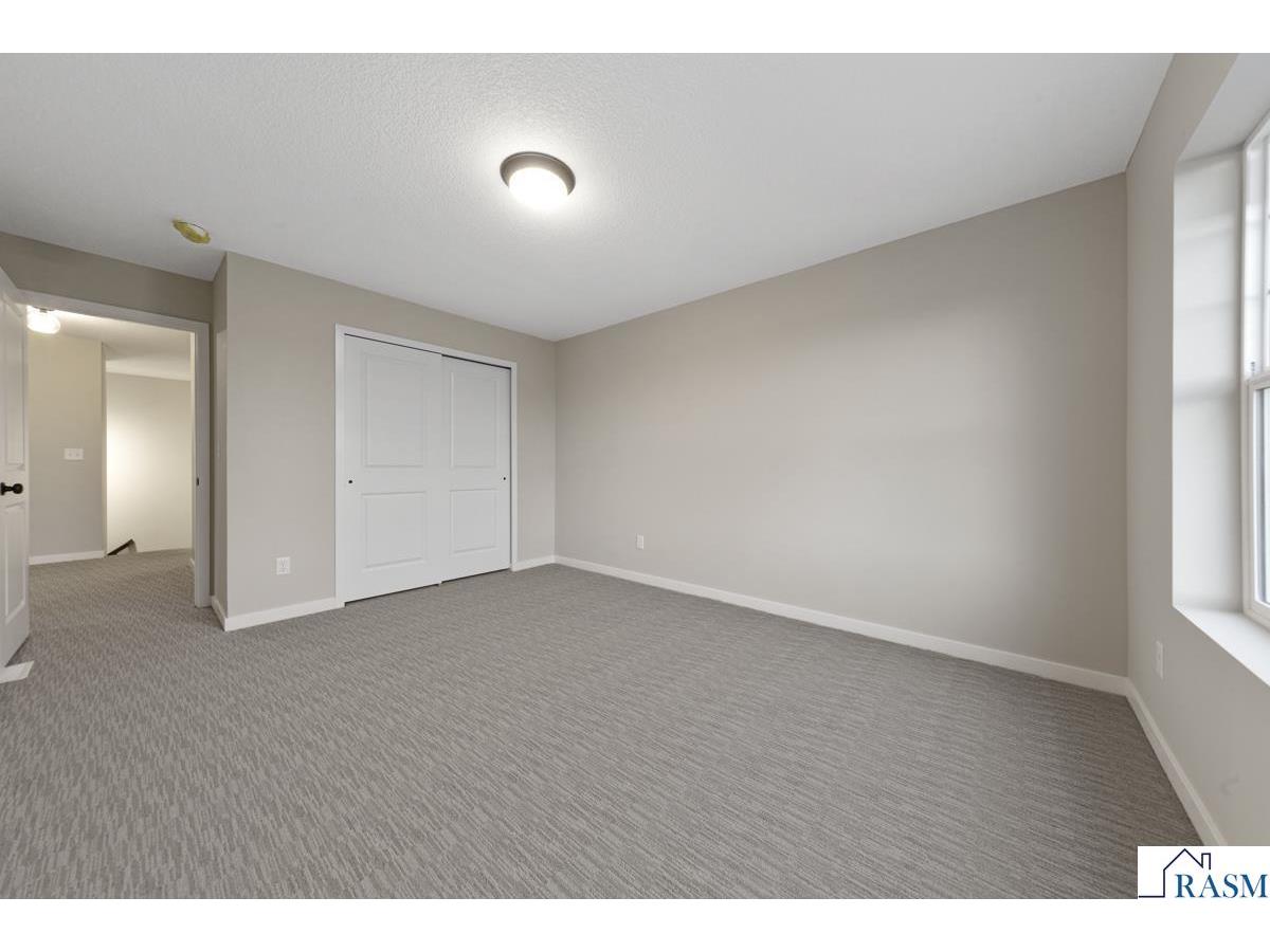 829 Tomahawk Court Madison Lake MN 56063 7038778 image25