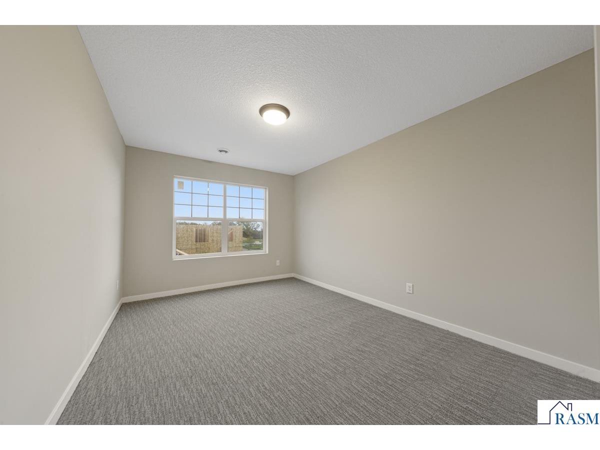 829 Tomahawk Court Madison Lake MN 56063 7038778 image26