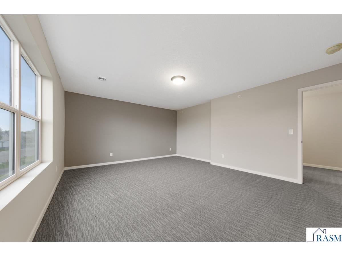 829 Tomahawk Court Madison Lake MN 56063 7038778 image29