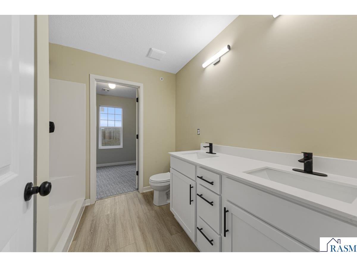 829 Tomahawk Court Madison Lake MN 56063 7038778 image31