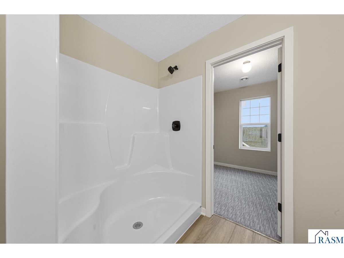 829 Tomahawk Court Madison Lake MN 56063 7038778 image32