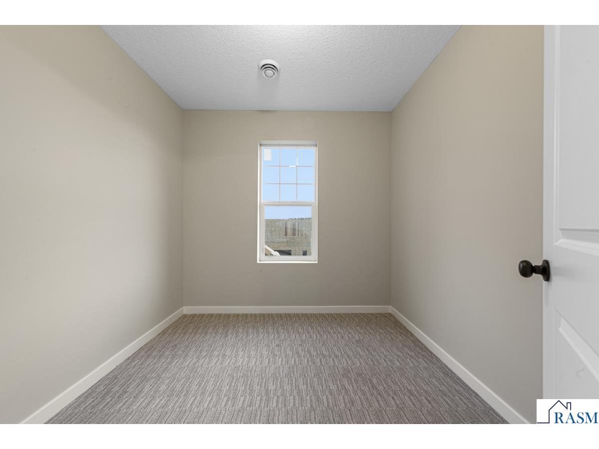 829 Tomahawk Court Madison Lake MN 56063 7038778 image33