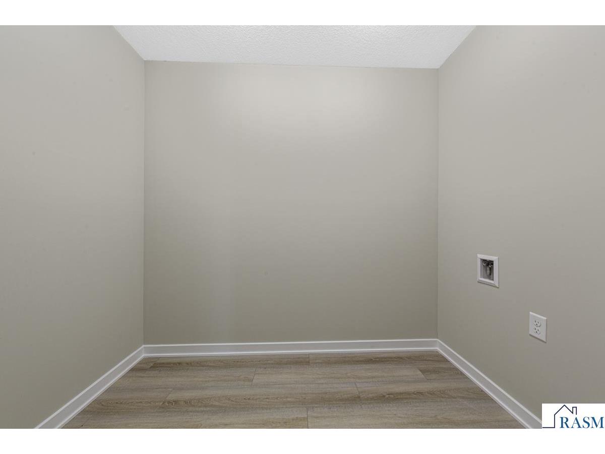 829 Tomahawk Court Madison Lake MN 56063 7038778 image34