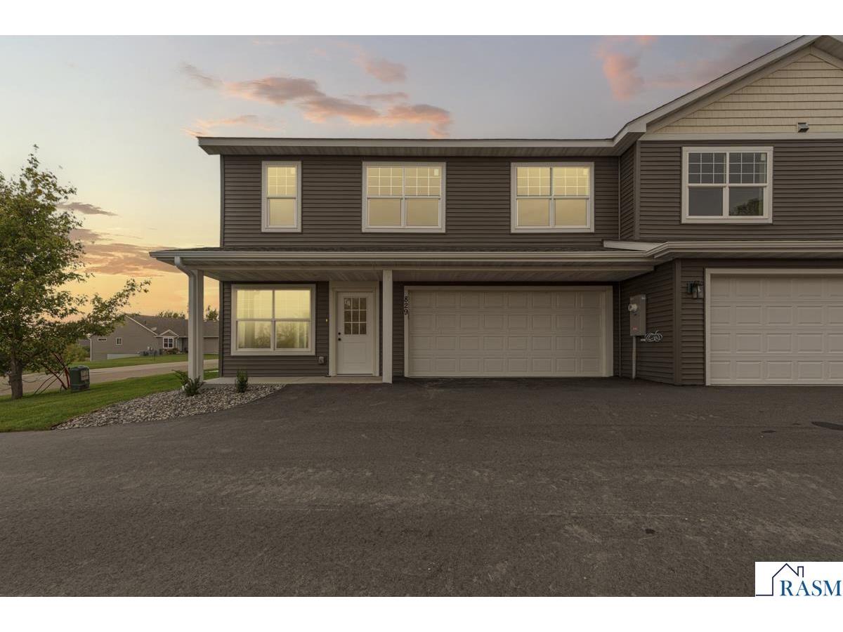 829 Tomahawk Court Madison Lake MN 56063 7038778 image35