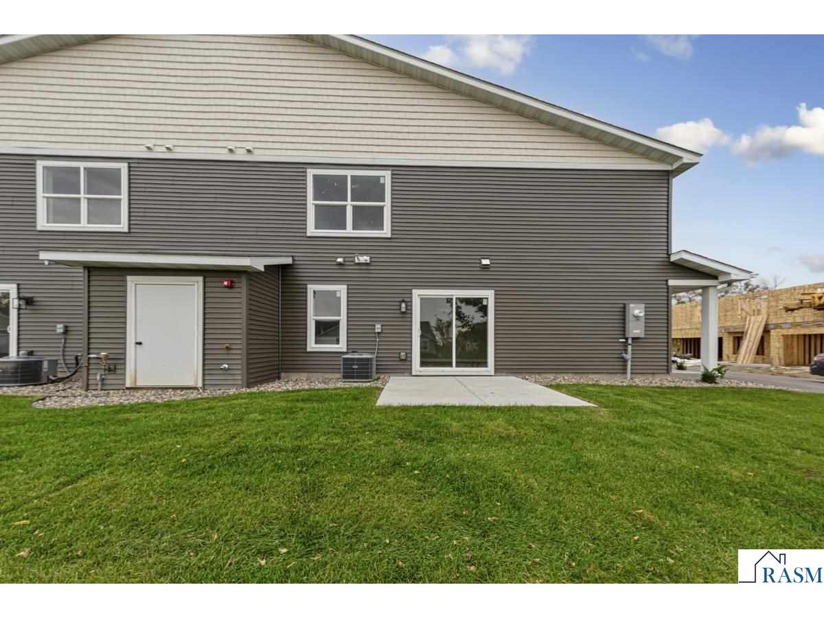 829 Tomahawk Court Madison Lake MN 56063 7038778 image5