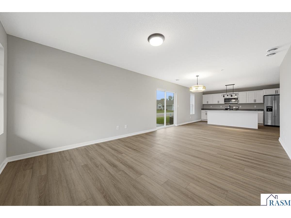 829 Tomahawk Court Madison Lake MN 56063 7038778 image6