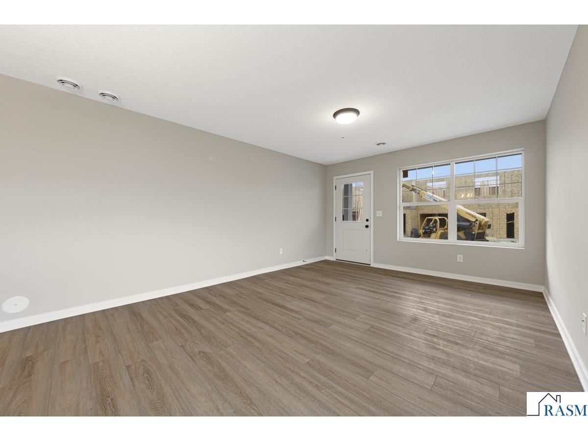 829 Tomahawk Court Madison Lake MN 56063 7038778 image8