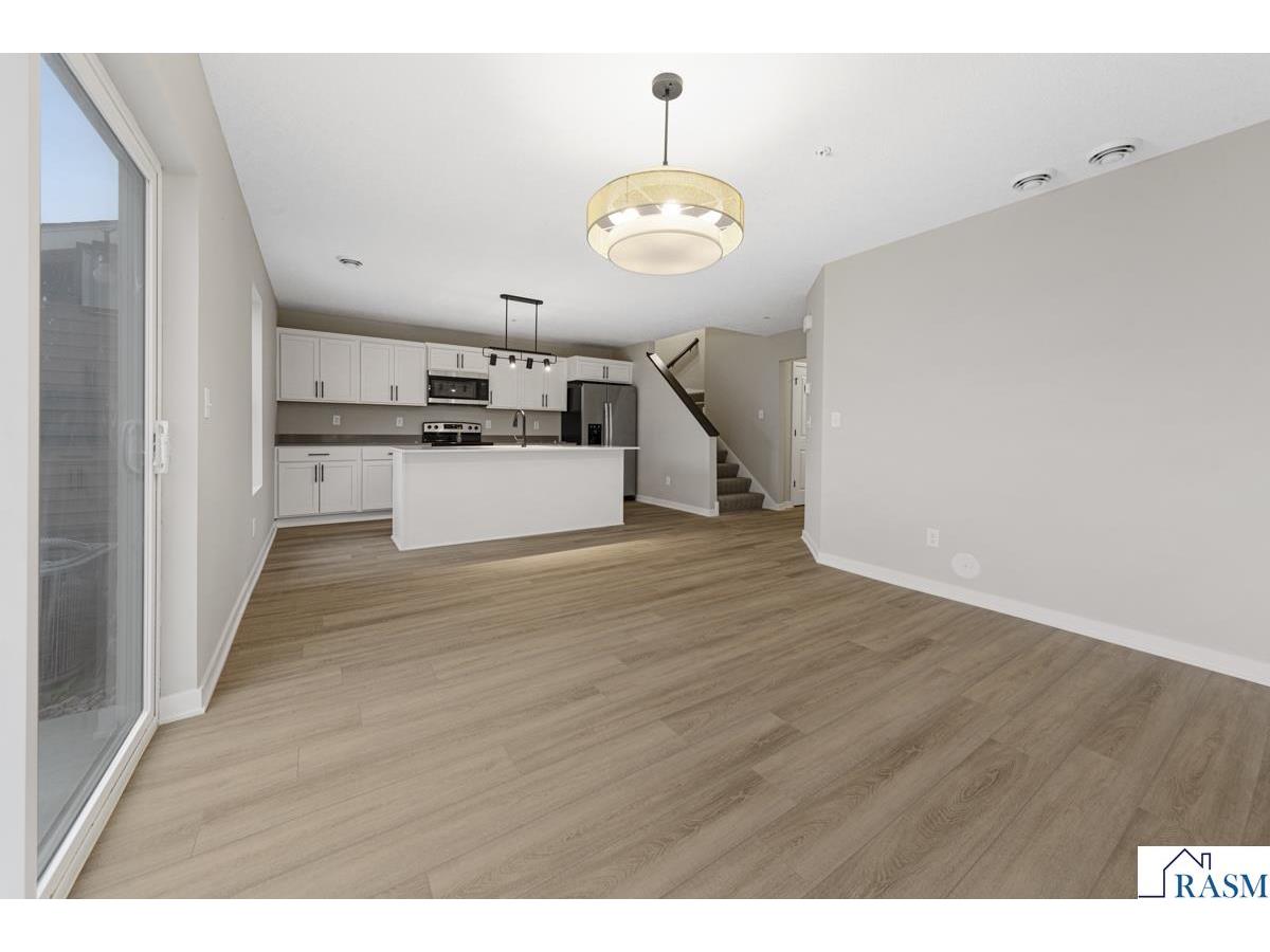 829 Tomahawk Court Madison Lake MN 56063 7038778 image9