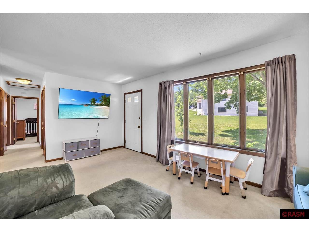 829 W Madison Street Saint Peter MN 56082 7037685 image1