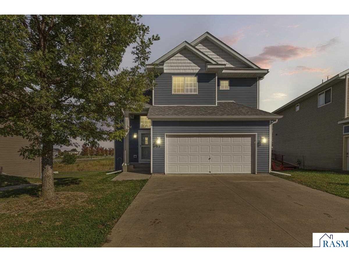 83 Benson Trail North Mankato MN 56003 7039948 image1