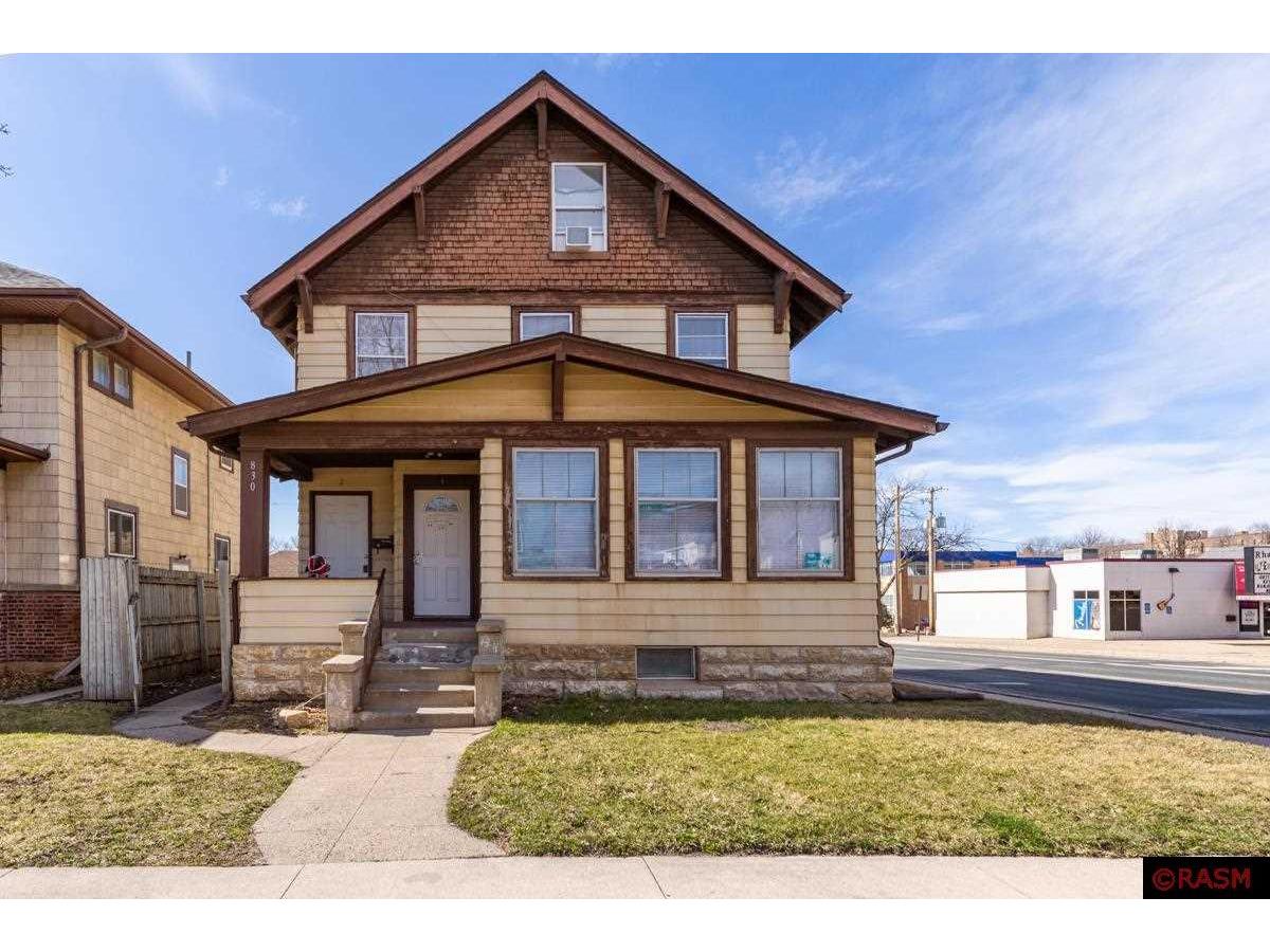 830 N 4th Street Mankato MN 56001 7034589 image1