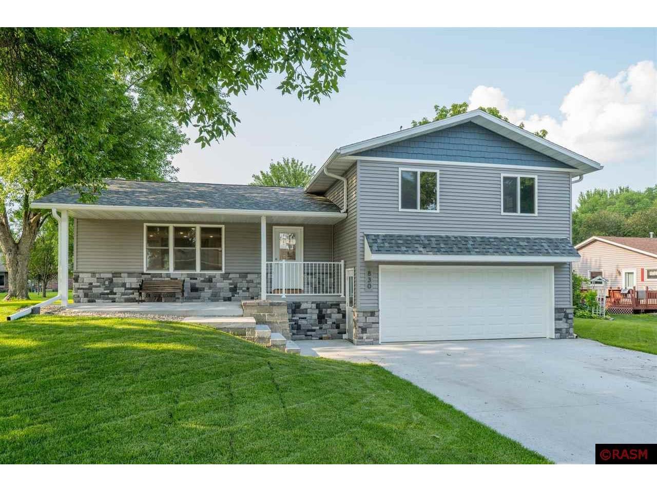 830 Woodland Drive Gaylord MN 55334 7035936 image1