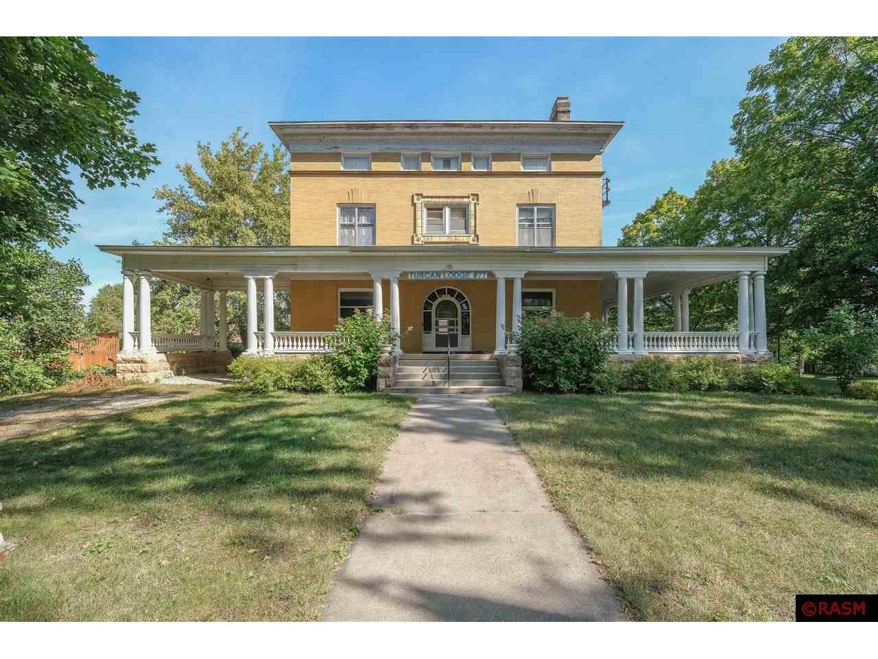 831 NE 3rd Avenue Waseca MN 56093 7033339 image1
