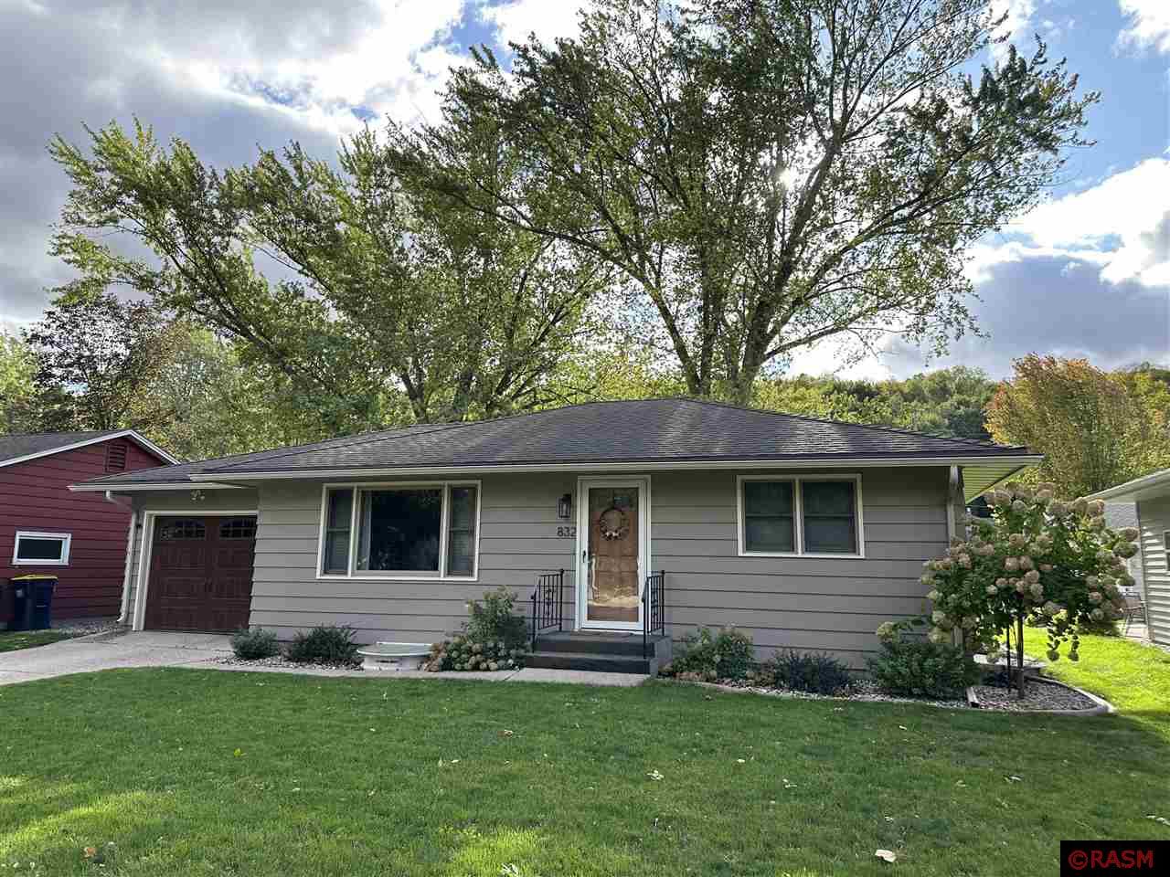 832 S Payne Street New Ulm MN 56073 7033518 image1