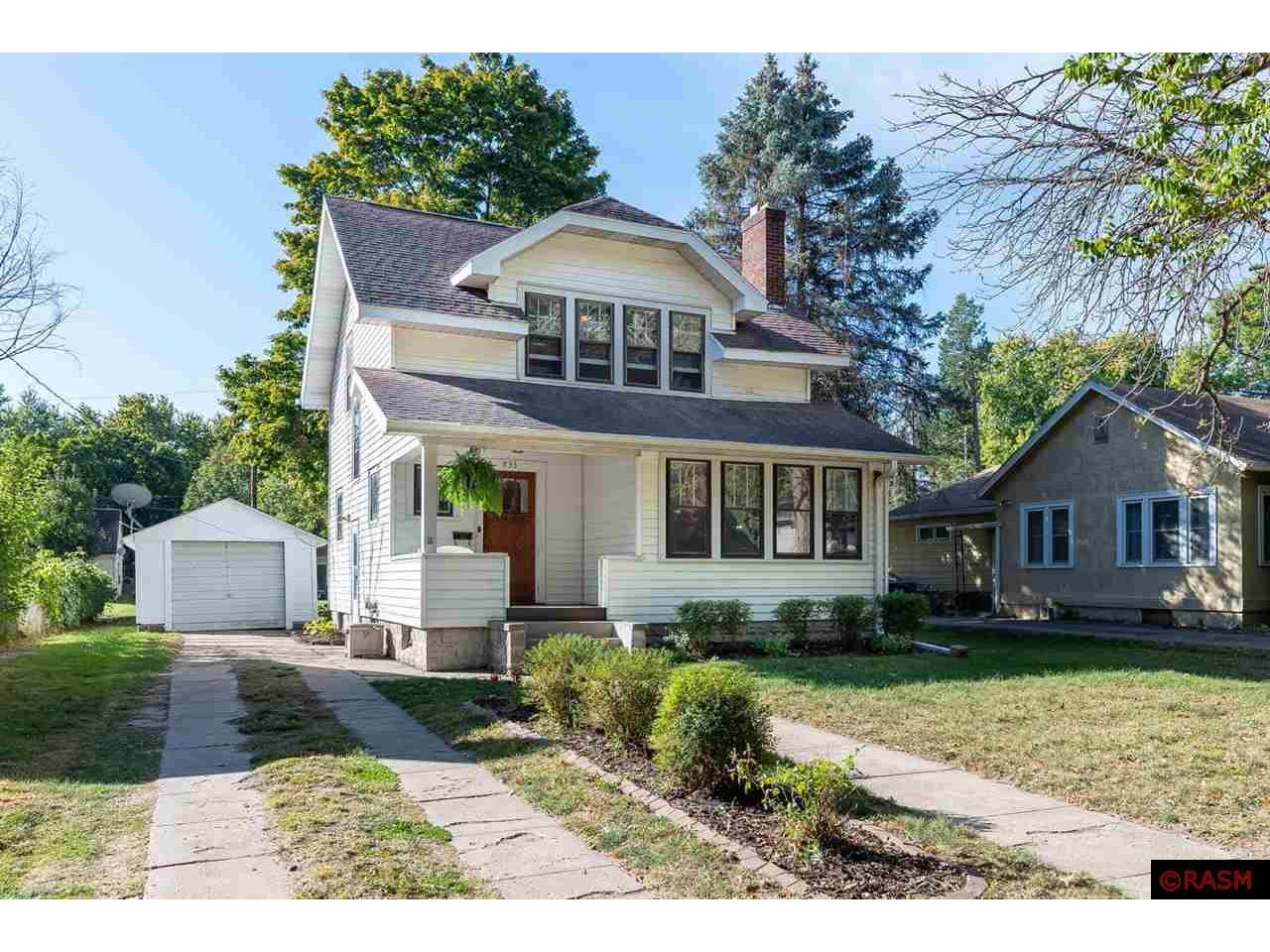 833 Nicollet Avenue North Mankato MN 56003 7036051 image1