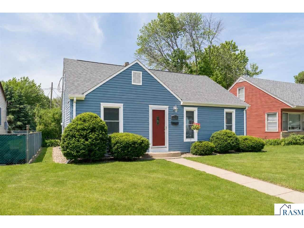 835 Wall Street North Mankato MN 56003 267040459 image1