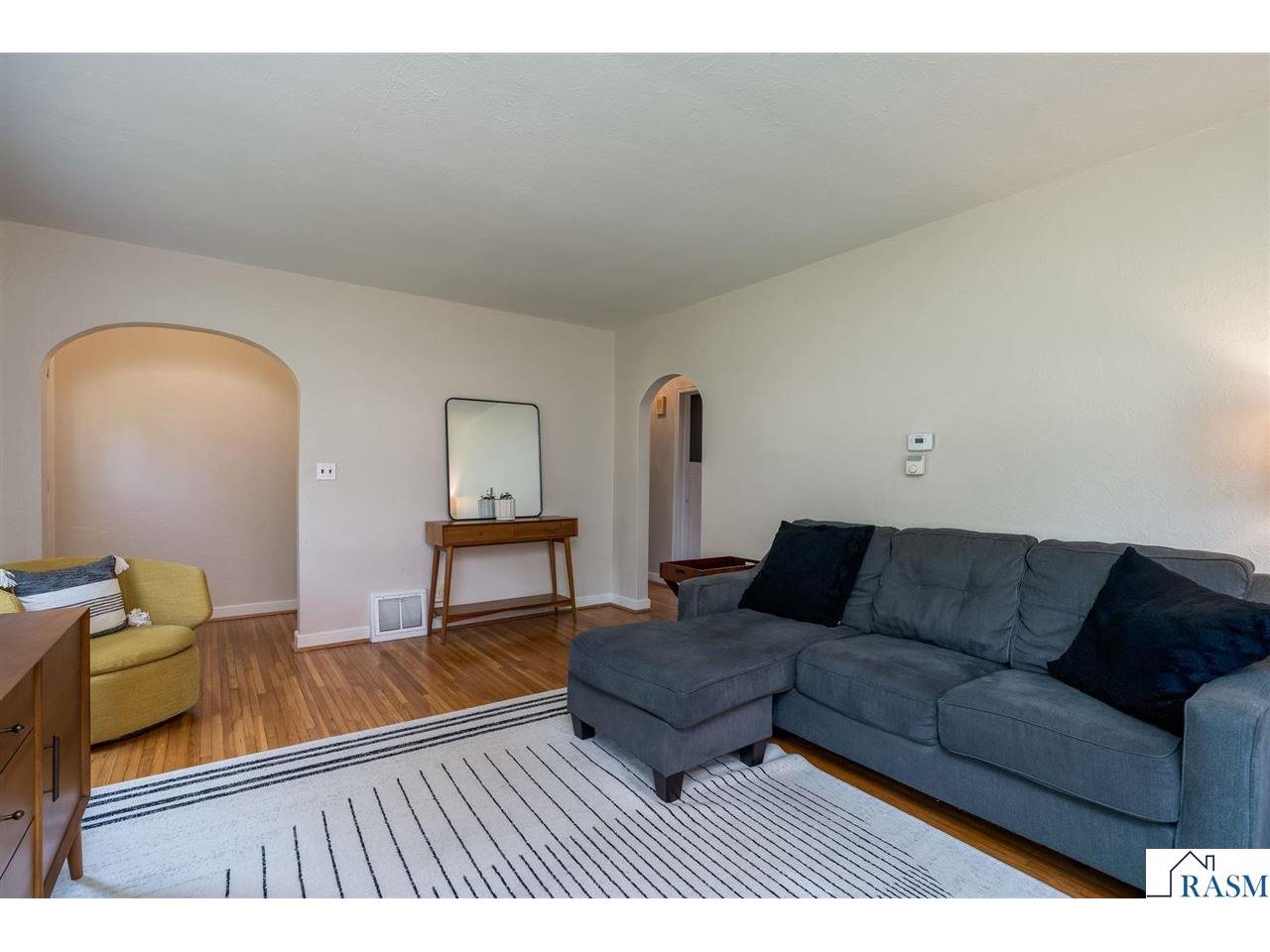 835 Wall Street North Mankato MN 56003 267040459 image10