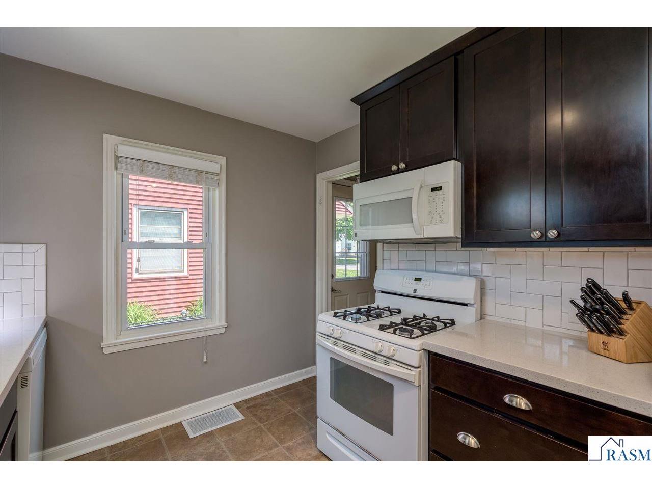 835 Wall Street North Mankato MN 56003 267040459 image12