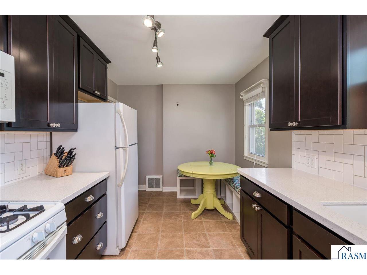835 Wall Street North Mankato MN 56003 267040459 image13