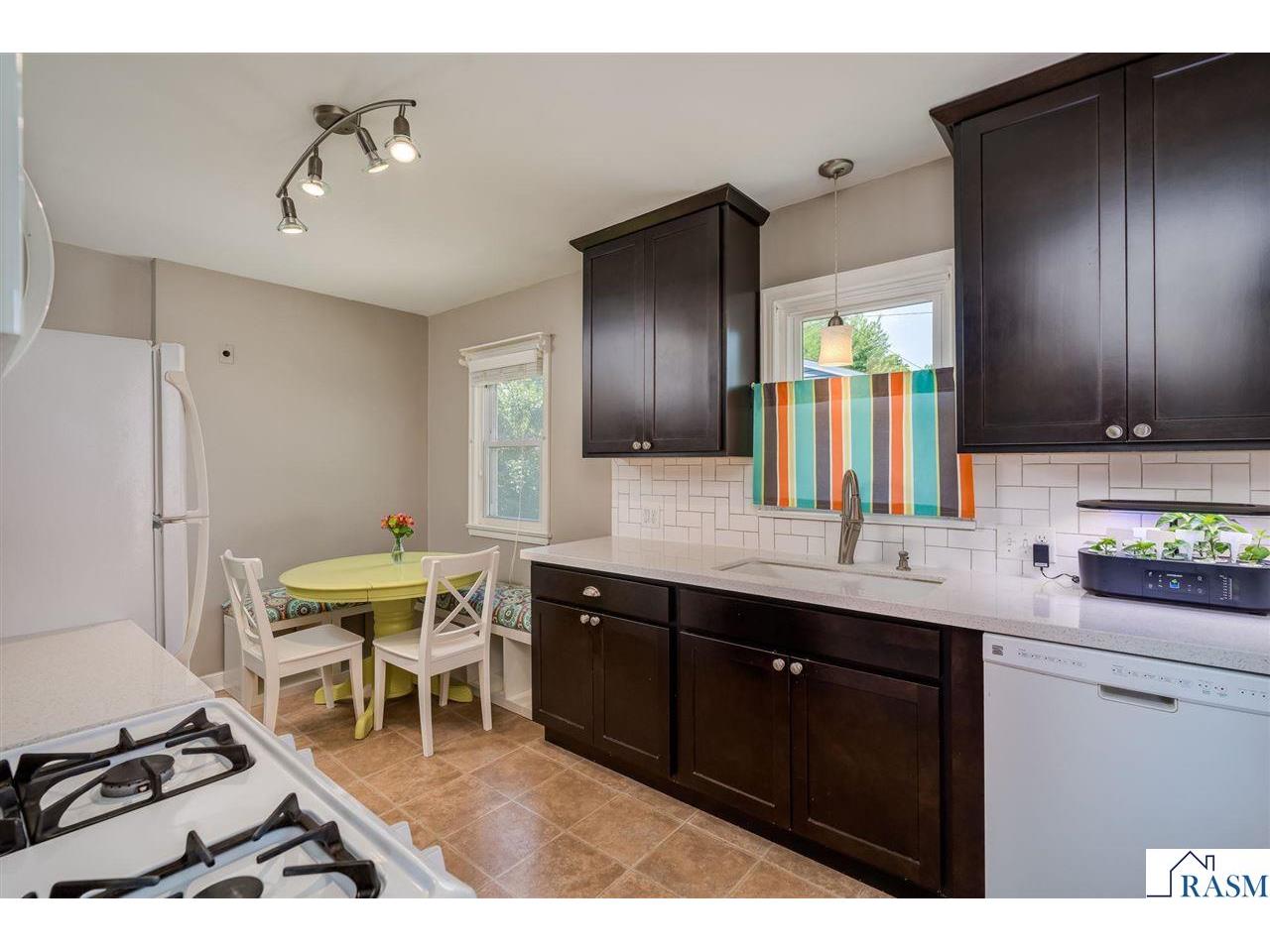 835 Wall Street North Mankato MN 56003 267040459 image14