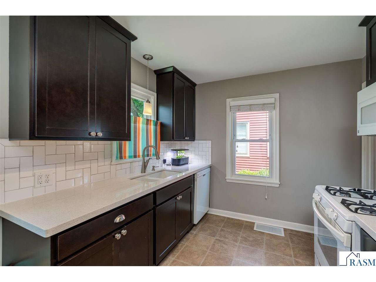 835 Wall Street North Mankato MN 56003 267040459 image15