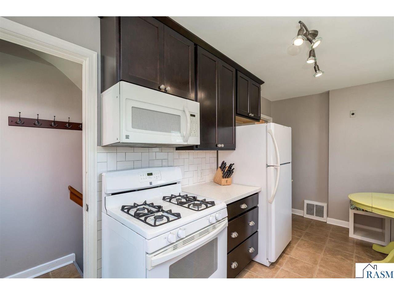 835 Wall Street North Mankato MN 56003 267040459 image16