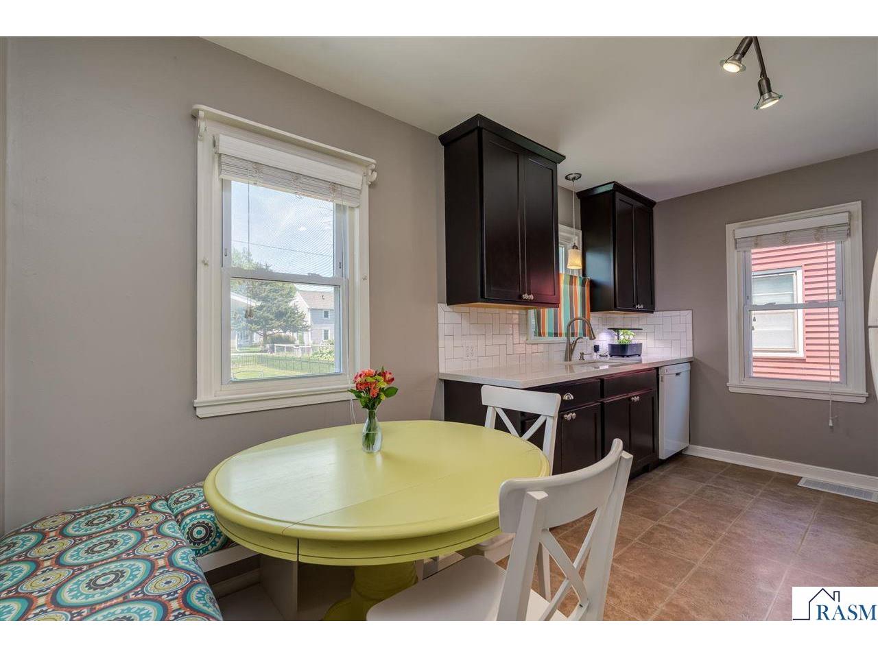 835 Wall Street North Mankato MN 56003 267040459 image17