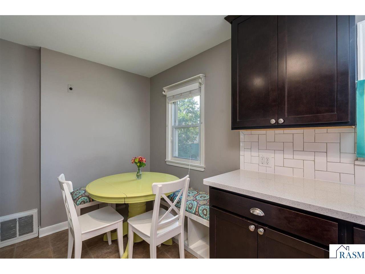835 Wall Street North Mankato MN 56003 267040459 image18
