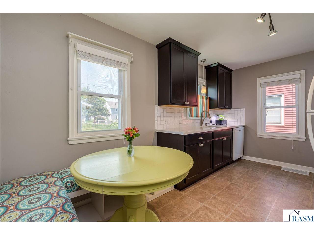 835 Wall Street North Mankato MN 56003 267040459 image21
