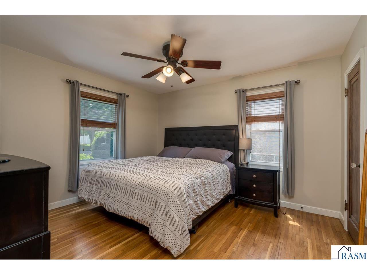 835 Wall Street North Mankato MN 56003 267040459 image22