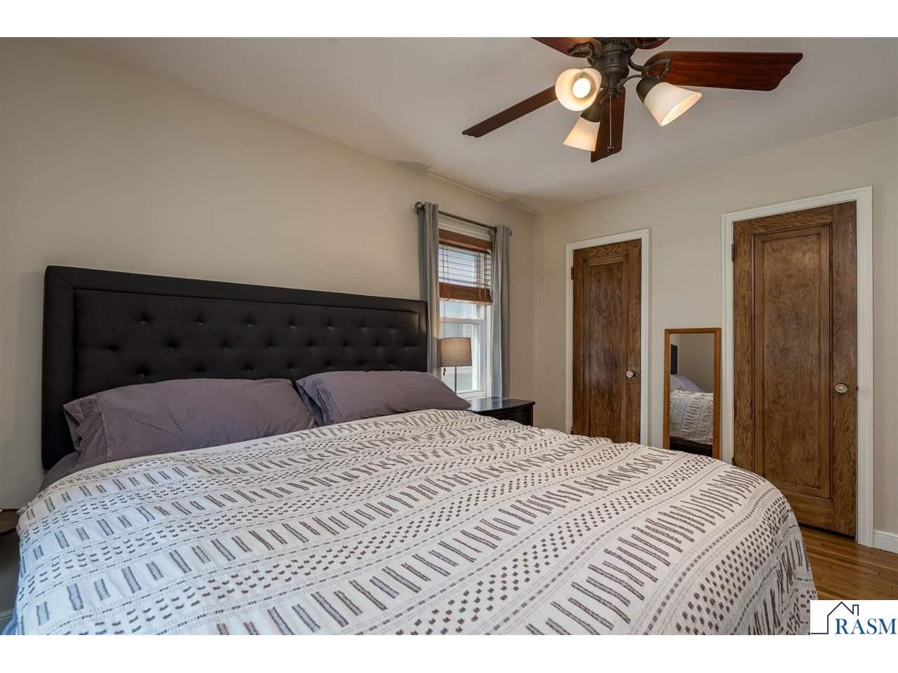 835 Wall Street North Mankato MN 56003 267040459 image23