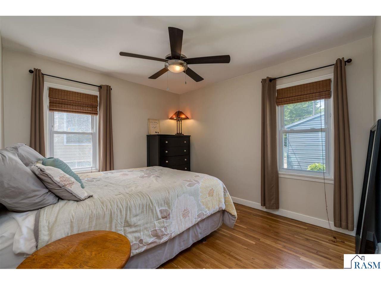 835 Wall Street North Mankato MN 56003 267040459 image26