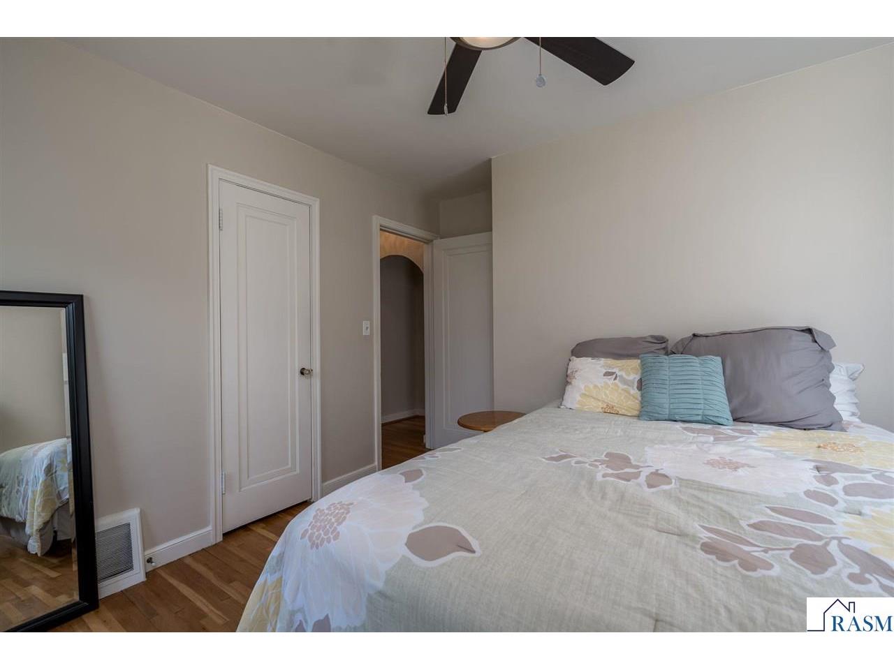 835 Wall Street North Mankato MN 56003 267040459 image27
