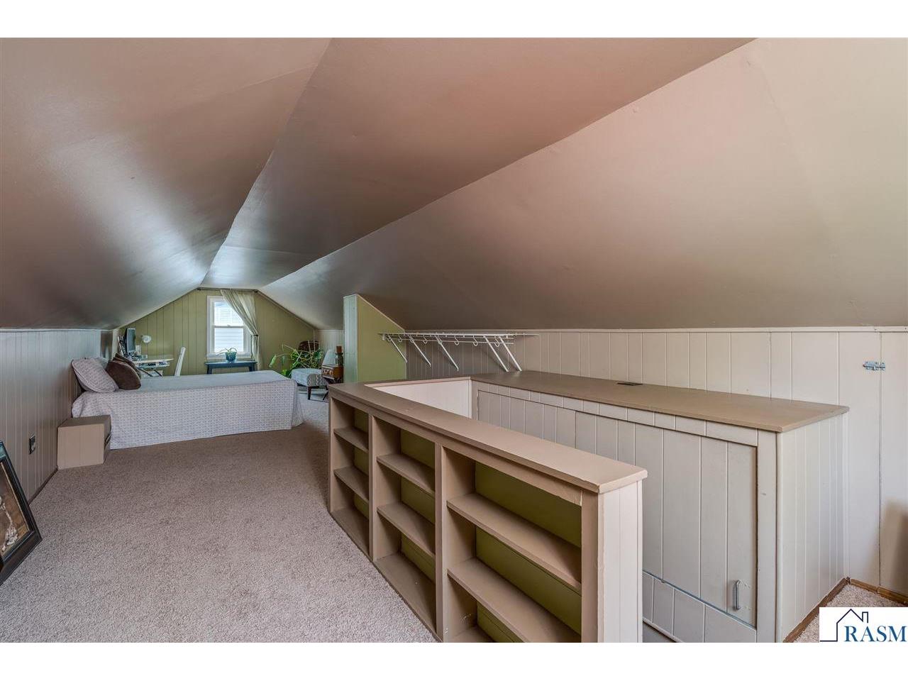 835 Wall Street North Mankato MN 56003 267040459 image28