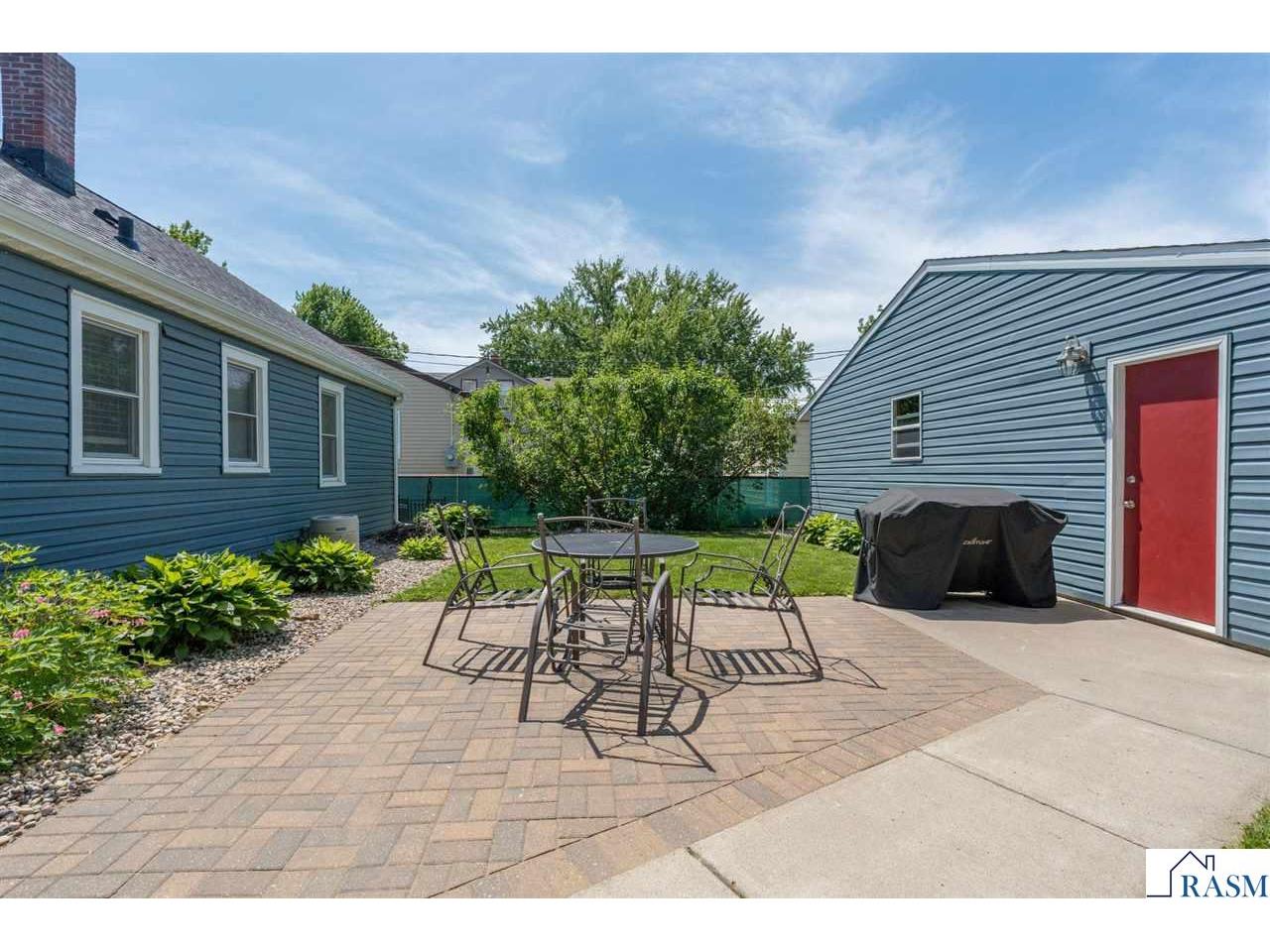 835 Wall Street North Mankato MN 56003 267040459 image3