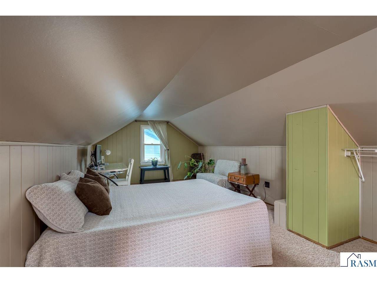 835 Wall Street North Mankato MN 56003 267040459 image30