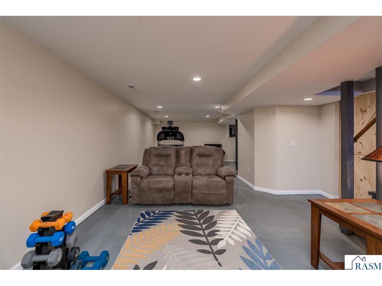835 Wall Street North Mankato MN 56003 267040459 image37