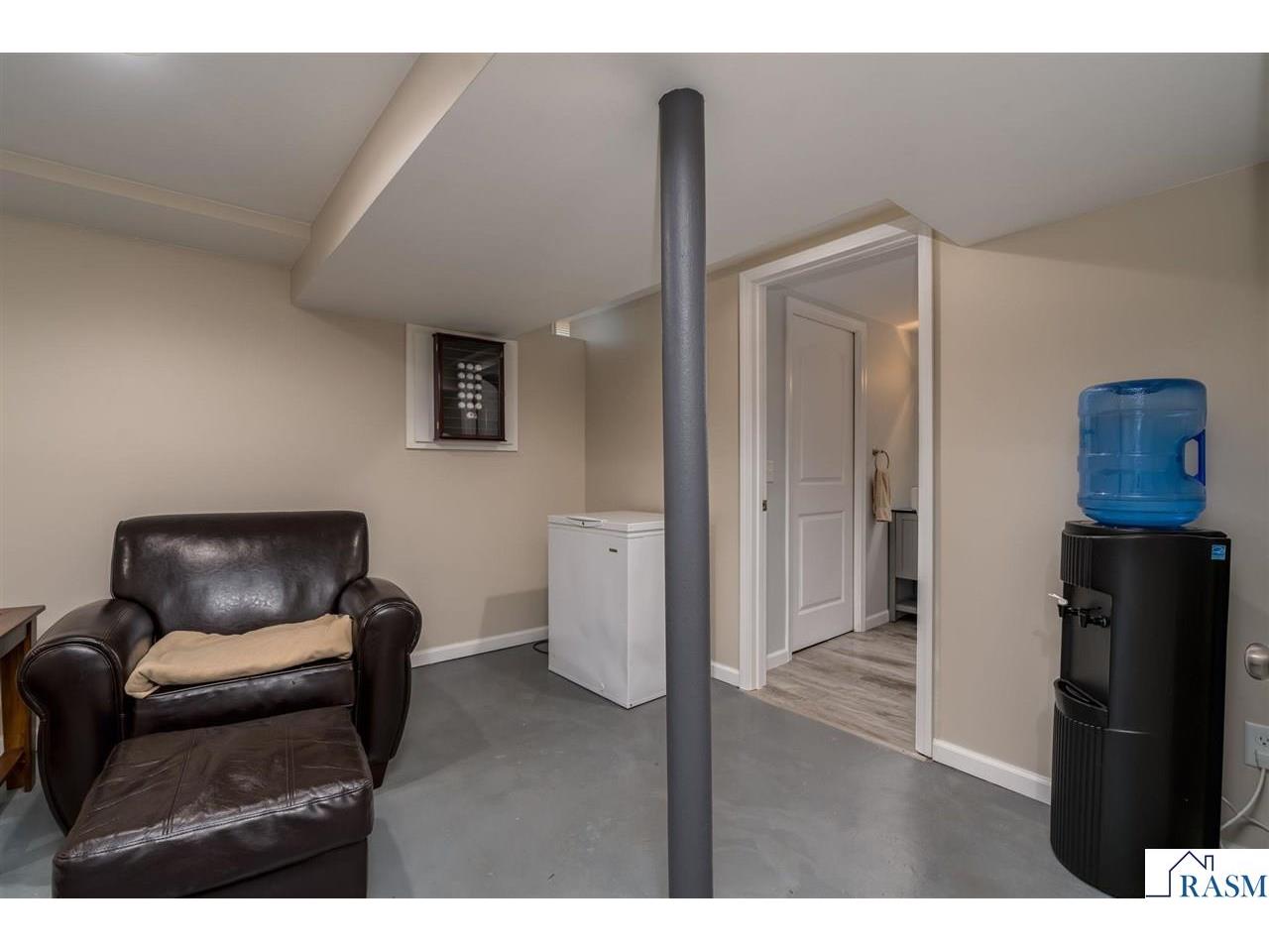 835 Wall Street North Mankato MN 56003 267040459 image38