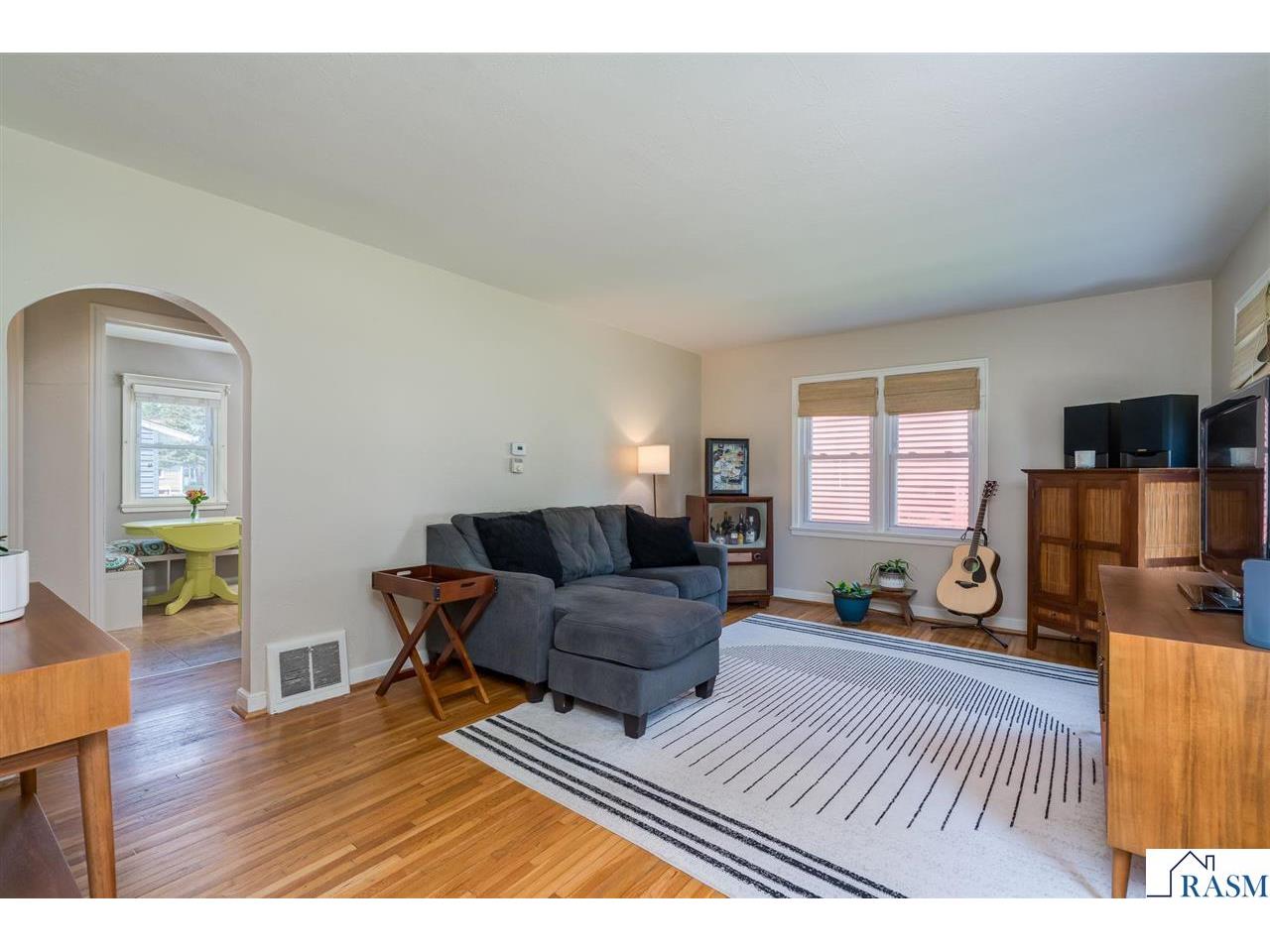 835 Wall Street North Mankato MN 56003 267040459 image8