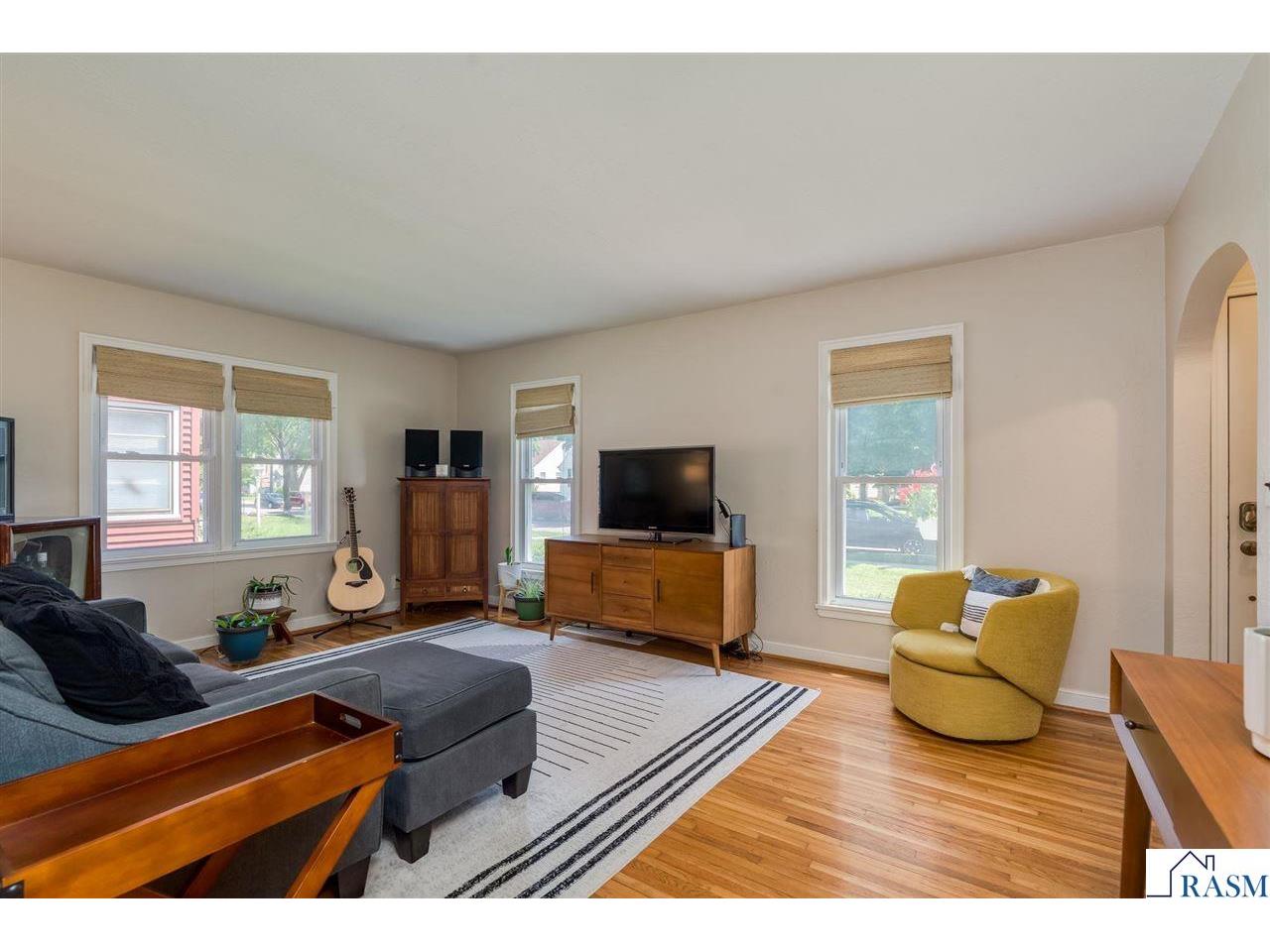 835 Wall Street North Mankato MN 56003 267040459 image9