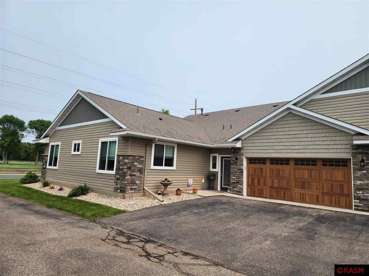 837 Augusta Drive Mankato MN 56001 7037599 image1