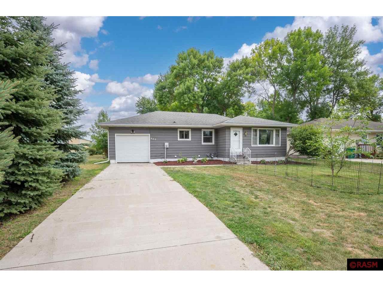 837 SE 4th Avenue Wells MN 56097 7033408 image1