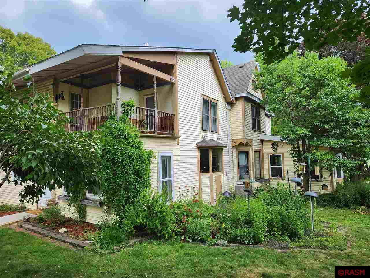 8380 Falk Avenue, Northfield, MN 55057 MLS 7032442 Edina Realty