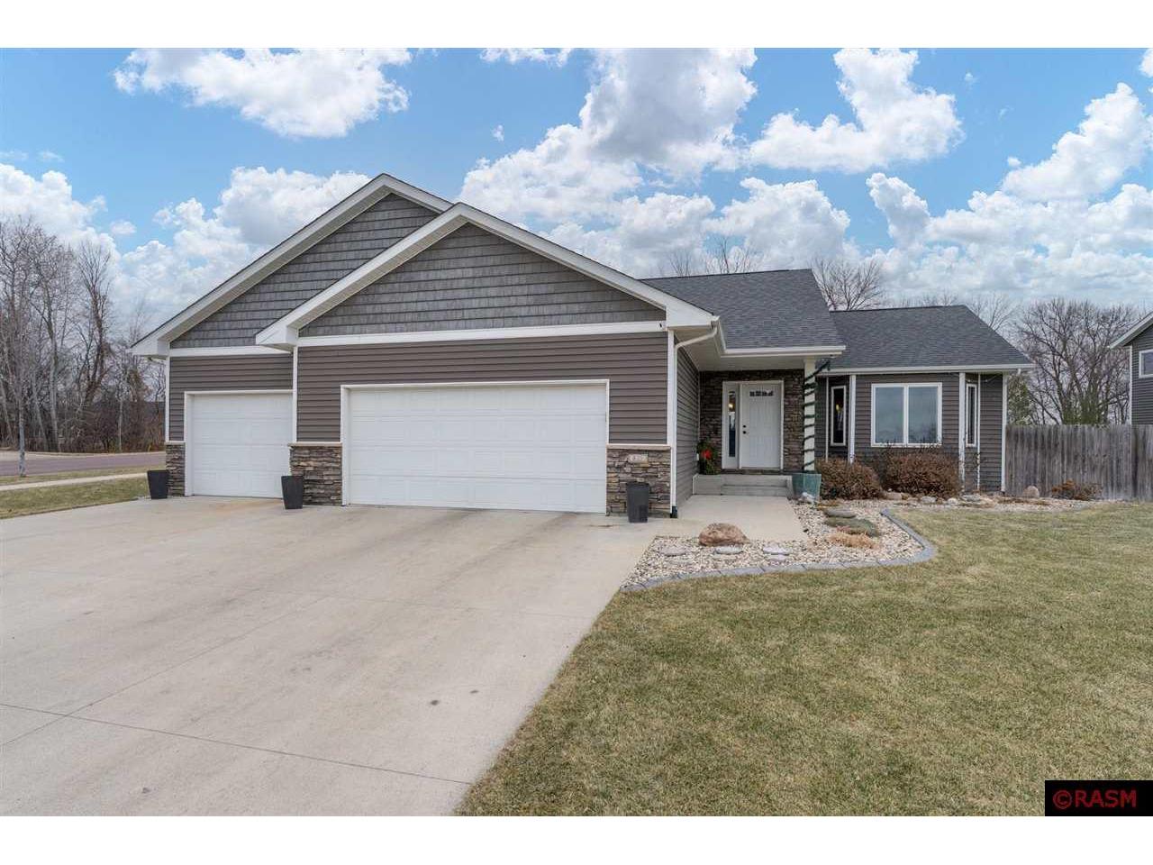 839 Fieldcrest Drive Mankato MN 56001 7036490 image1
