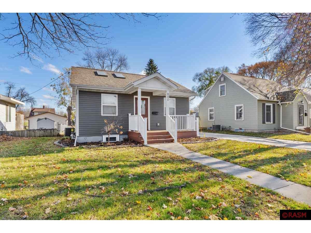 840 Lyndale Street North Mankato MN 56003 7036330 image1