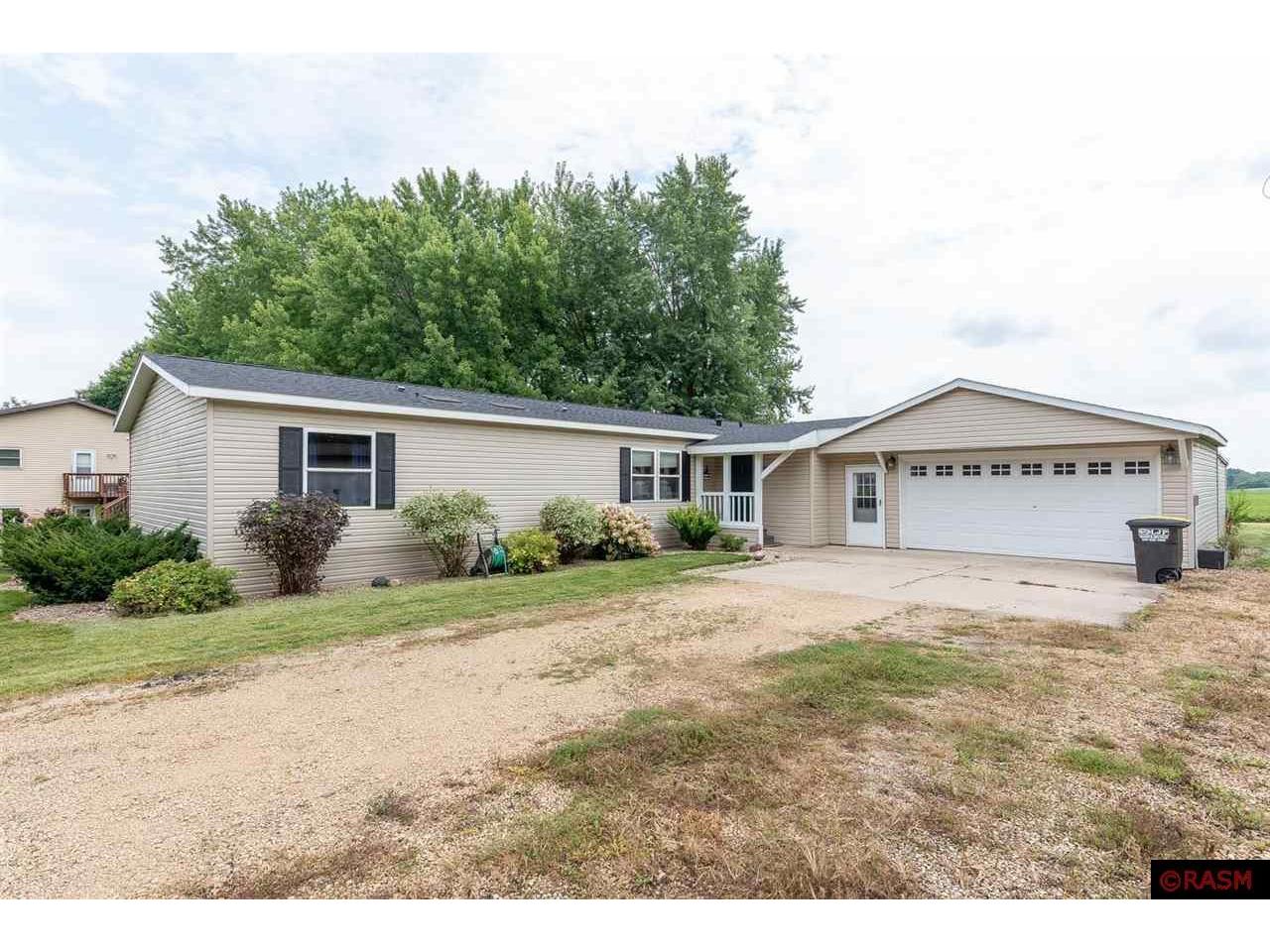 843 Chapel Street Good Thunder MN 56037 7035724 image1