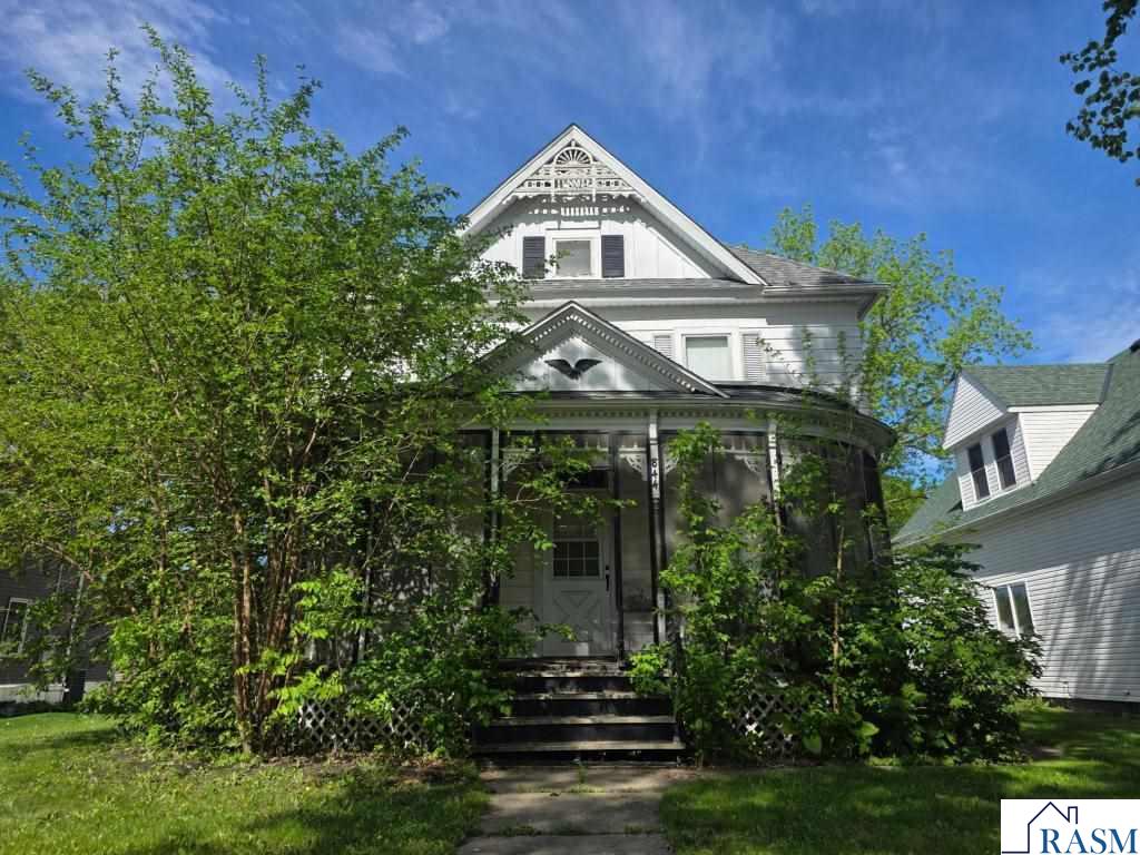 844 1st Avenue Gibbon MN 55335 267040468 image1