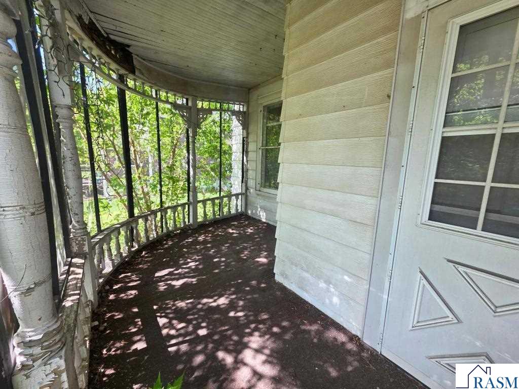 844 1st Avenue Gibbon MN 55335 267040468 image2