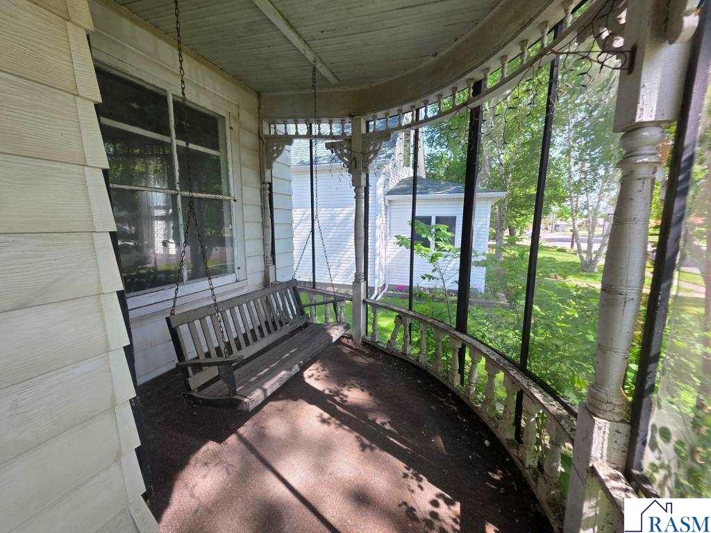 844 1st Avenue Gibbon MN 55335 267040468 image3